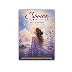 Лунная перезагрузка