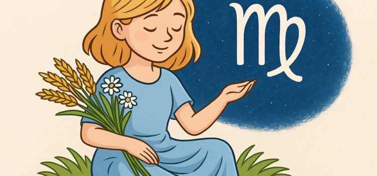 Как развивать маленького Деву? Как развивать маленького Деву?