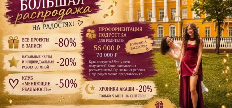 ВСЁ. НАЧАЛОСЬ! ВСЁ. НАЧАЛОСЬ!