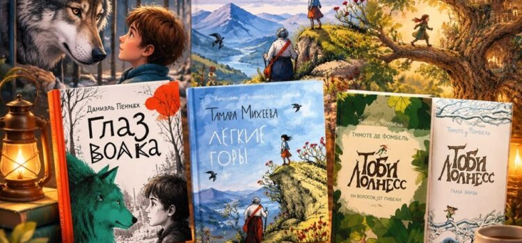 Книги, после которых хочется плакать и благодарить автора Книги, после которых хочется плакать и благодарить автора