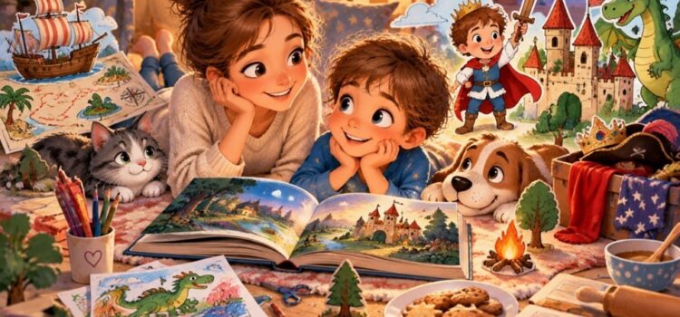 Что делать после книги? 7 игр, чтобы история продолжилась. Что делать после книги? 7 игр, чтобы история продолжилась.